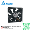 Delta DC Brushless Model : AFB0924M DC24V 0.15A