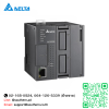 Delta PLC modules Model:AS300N-A EtherNet/IP, Modbus, Modbus TCP