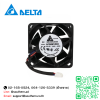 Delta DC Brushless Model : AFB0612EH DC12V 0.48A