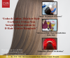 Unlock Fuller, Thicker Hair Exclusive 3-Step Non-Surgical Innovation by D-Hair Center Bangkok Unlock Fuller, Thicker Hair Exclusive 3-Step Non-Surgical Innovation by D-Hair Center Bangkok