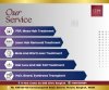 Transform Your Look with Dr. Jason First at D-Hair Center Bangkok Transform Your Look with Dr. Jason First at D-Hair Center Bangkok