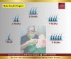 Understanding Hair Grafts: Your Guide to Hair Transplant Classifications at D-Hair Center Bangkok Understanding Hair Grafts: Your Guide to Hair Transplant Classifications at D-Hair Center Bangkok