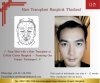 Unlock Prosperity and Confidence with Feng Shui Hair Transplant at D-Hair Center Bangkok Unlock Prosperity and Confidence with Feng Shui Hair Transplant at D-Hair Center Bangkok