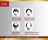 Understanding Hair Loss: Causes and Solutions at D-Hair Center Bangkok Hair loss can be a distressing experience, but understanding its stages can help in seeking the right treatment.