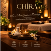 ร้านนวดสปาผ่อนคลาย ร้านนวดสปาผ่อนคลาย