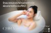 ร้านนวดและสปาย่านลาดกระบัง ผ่อนคลายครบจบที่ CHIRA Massage & Spa ร้านนวดและสปาย่านลาดกระบัง ผ่อนคลายครบจบที่ CHIRA Massage & Spa