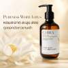 Pureness White Lotus (เพียวเนส ไวท์ โลตัส)