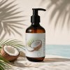 OceanCoconut