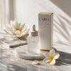 ออยบำรุงผิวหน้า(Face oil)