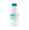 Water 250 ml
