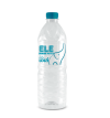 Water 850 ml