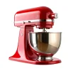 Electric Hand Mixer