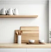 Kitchen Set