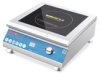 INDUCTION COOKER