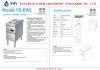 ELECTRIC WARMER COOKER