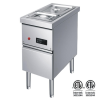 ELECTRIC WARMER COOKER
