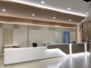 Gastrointestinal And Liver Center Phyathai 3 Hospital