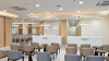 Specialized Internal Medicine And Comprehensive Care Center 1st floor Phyathai Sriracha Hospital
