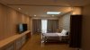 Retouch Ward 11th Floor Phyathai Sriracha Hospital