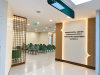 Neurogical center & Psychiatric Department Phyathai Sriracha Hospital