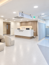 Gastrointestinal And Liver Center Phyathai Sriracha Hospital