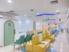 Pediatric Center Phyathai 1 Hospital
