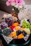 Miramee Fruit Hamper