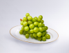 Autumn Crisp Grape (Seedless)