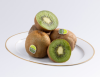 Kiwi Green Zespri