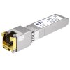 ETST10G: SFP+ Copper 10GBASE-T  30m.