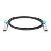 ETSC01S: 10G SFP+ To 10G SFP+ Passive Cable Length 1M.