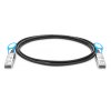 ETSC02S: 10G SFP+ To 10G SFP+ Passive Cable Length 2M.