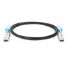 ETSC07S: 10G SFP+ To 10G SFP+ Passive Cable Length 7M.