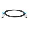ETSC10S: 10G SFP+ To 10G SFP+ Passive Cable Length 10M.