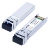 ETSPLXG10D: SFP+ 10Gb/s Distance 10km wavelength 1310nm Duplex LC SMF