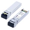 ETSPLXG40D: SFP+ 10Gb/s Distance 40km wavelength 1550nm Duplex LC SMF