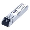 ETSPL1G05D: SFP Transceiver 1.25Gb/s Distance 550m Wavelength 850nm Duplex LC DDM