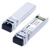 ETSPL25G01D: 25G SFP28 SR 100m 850nm Duplex LC DDM