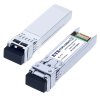 ETSPL1025G01D: 10G/25G SFP28 SR 100m 850nm Duplex LC DDM