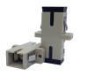 "FAMMS1-SC"จำหน่าย Fiber Adepter รุ่น "FAMMS1-SC"