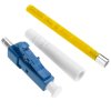 LC SM Fiber Connector"จำหน่าย Fiber Connector รุ่น "LC SM Fiber Connector"