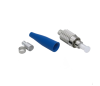 FC SM Fiber Connector"จำหน่าย Fiber Connector รุ่น "FC SM Fiber Connector"