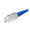 FC SM Fiber Connector"จำหน่าย Fiber Connector รุ่น "FC SM Fiber Connector"