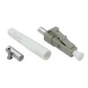 LC MM Fiber Connector"จำหน่าย Fiber Connector รุ่น "LC MM Fiber Connector"