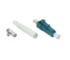 LC SM Fiber Connector"จำหน่าย Fiber Connector รุ่น "LC SM Fiber Connector"