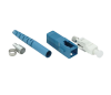 ST SM Fiber Connector"จำหน่าย Fiber Connector รุ่น "ST SM Fiber Connector"