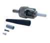 ST MM Fiber Connector"จำหน่าย Fiber Connector รุ่น "ST MM Fiber Connector"
