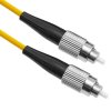 "PFS2C08: FC-FC"จำหน่าย Fiber Patch Cord รุ่น "PFS2C08: FC-FC"
