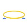 "PFS2C01: LC-LC"จำหน่าย Fiber Patch Cord รุ่น "PFS2C01: LC-LC"