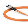 "PFM2C05: ST-ST"จำหน่าย Fiber Patch Cord รุ่น "PFM2C05: ST-ST"
